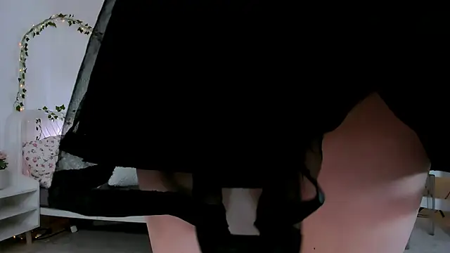 Deca dance online show from 03/18/26, 04:32