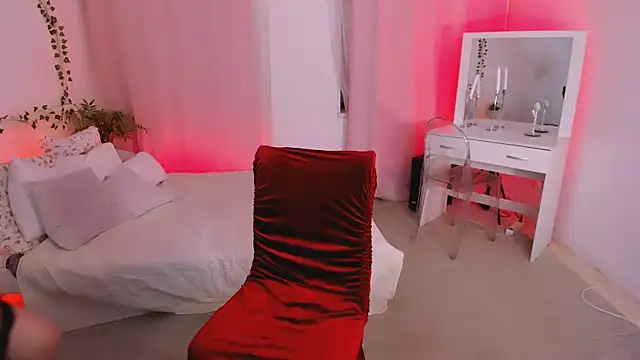 Deca dance online show from 04/24/26, 12:29