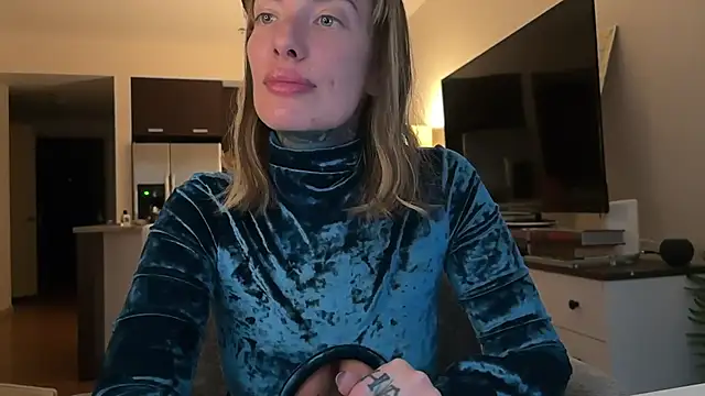 airgeadx online show from 11/07/25, 08:53