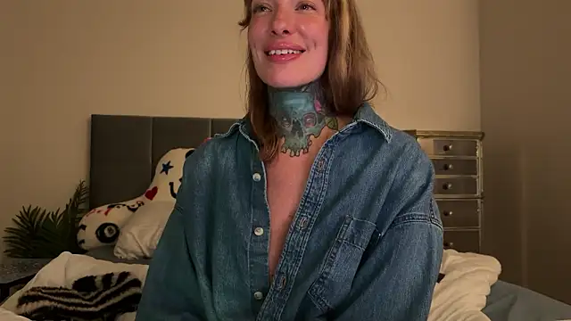 airgeadx online show from 02/12/26, 10:49