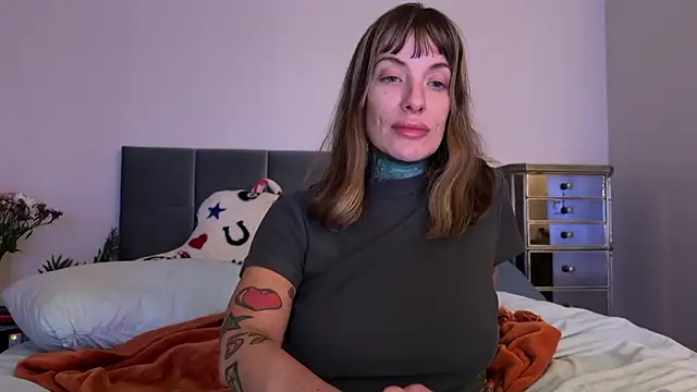 airgeadx online show from 02/22/26, 01:18