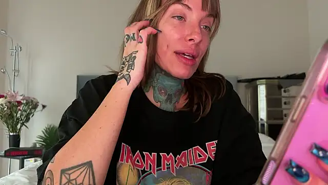 airgeadx online show from 02/24/26, 07:12