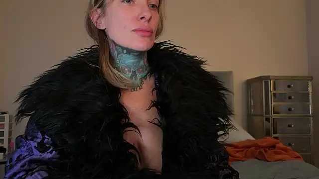 airgeadx online show from 03/14/26, 10:26