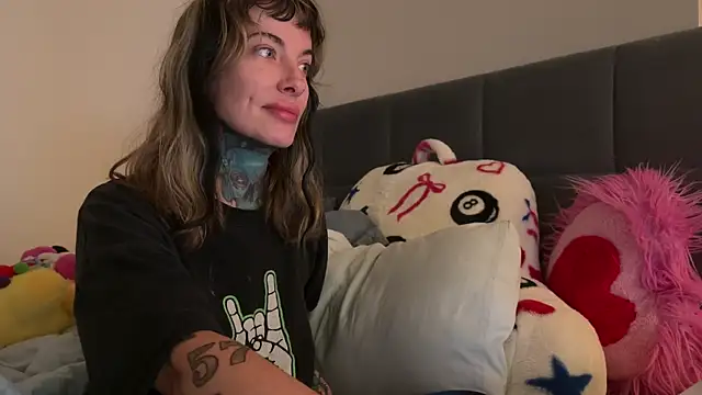 airgeadx online show from 04/06/26, 12:19