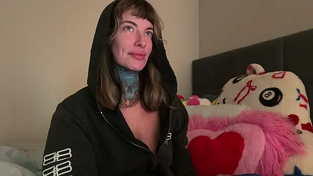 airgeadx online show from 04/06/26, 11:38