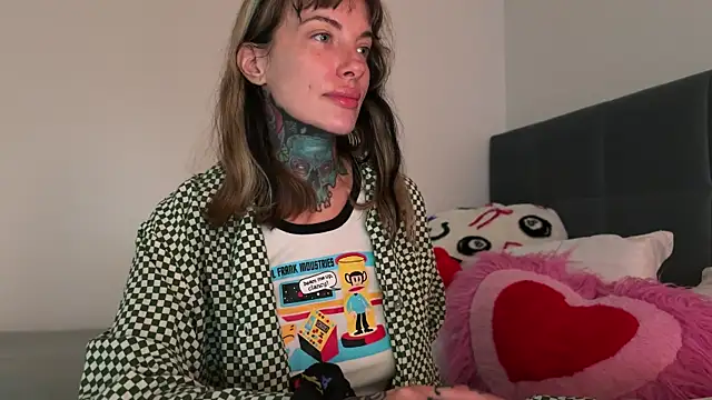 airgeadx online show from 04/22/26, 08:43