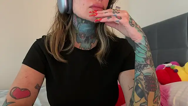 airgeadx online show from 04/23/26, 05:04