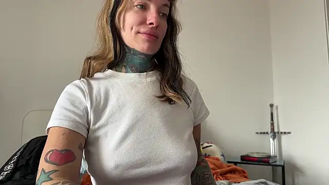 airgeadx online show from 05/22/26, 04:23