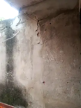 Camilatinass  online show from 04/01/26, 12:28