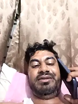bossno2596 online show from 05/04/26, 05:42