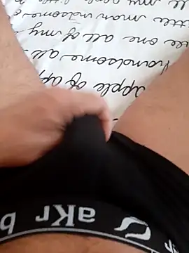 INDRAGOSTITUL online show from 10/10/25, 02:16