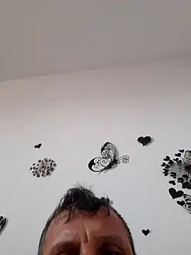 INDRAGOSTITUL online show from 03/17/26, 06:28