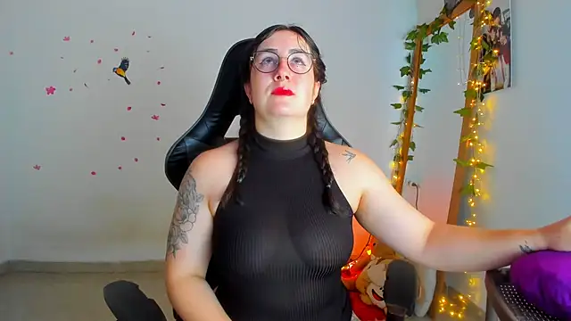 Susan Foxx online show from 02/22/26, 05:11