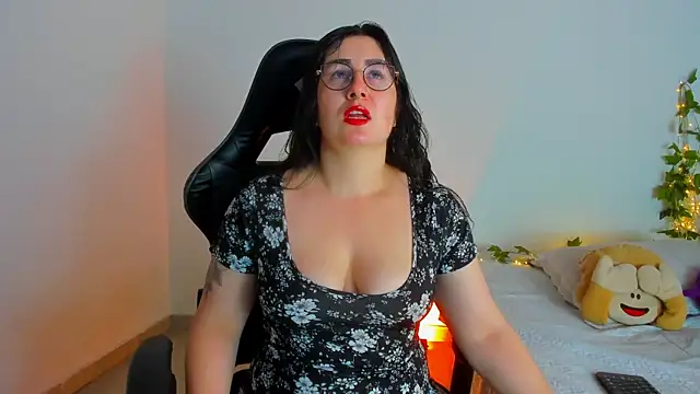 Susan Foxx online show from 04/23/26, 05:59