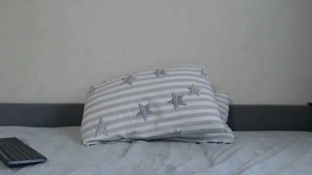 Snapshot of darya89 chatting on 02/11/25, 07:23 darya89 online show from 02/11/25, 07:23