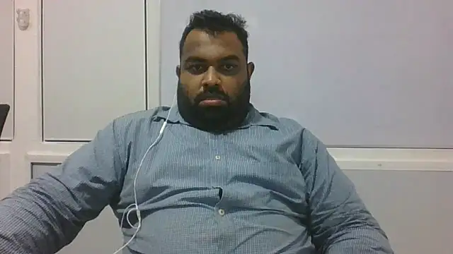 FatCockBoySL online show from 01/29/25, 12:45