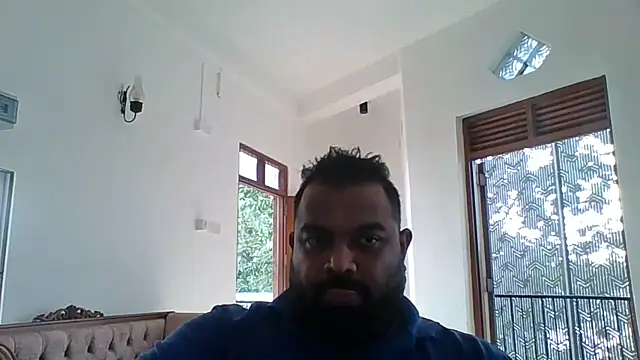 FatCockBoySL online show from 12/15/25, 09:35