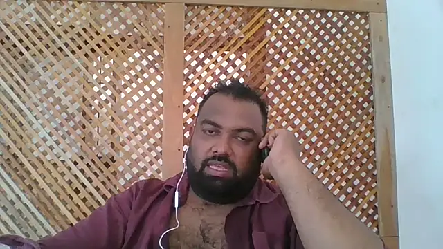 FatCockBoySL online show from 12/16/25, 07:13