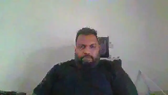 FatCockBoySL online show from 02/10/26, 12:09