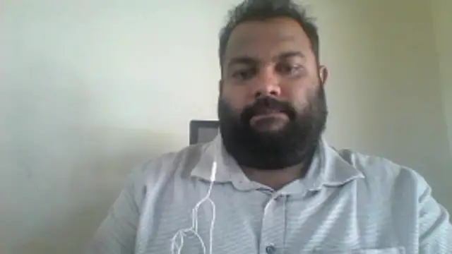 FatCockBoySL online show from 02/27/26, 09:42