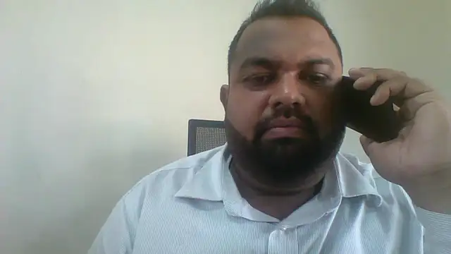 FatCockBoySL online show from 03/17/26, 10:18