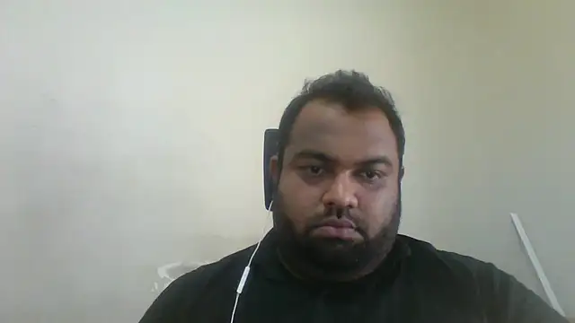 FatCockBoySL online show from 04/24/26, 11:01
