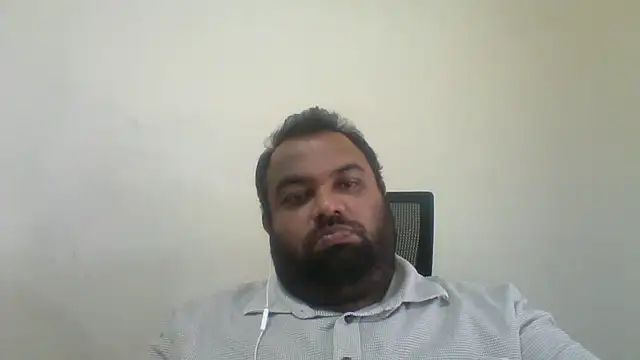 FatCockBoySL online show from 05/04/26, 11:17