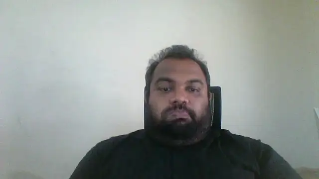 FatCockBoySL online show from 05/07/26, 10:42