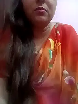 Snapshot of naughtymadam chatting on 12/07/24, 03:25 naughtymadam online show from 12/07/24, 03:25