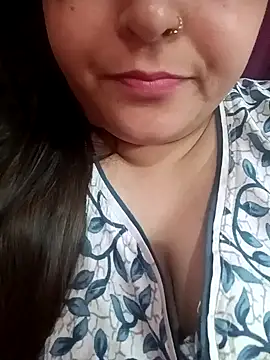 Snapshot of naughtymadam chatting on 01/26/25, 08:03 naughtymadam online show from 01/26/25, 08:03