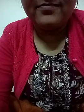 Snapshot of naughtymadam chatting on 02/18/26, 02:24 naughtymadam online show from 02/18/26, 02:24