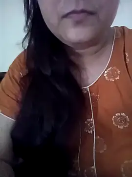 naughtymadam online show from 03/09/26, 02:59