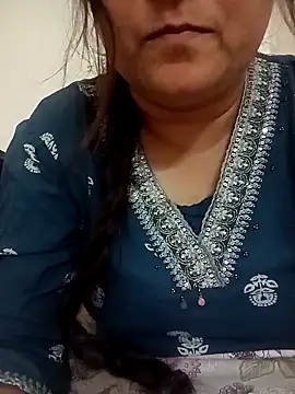 naughtymadam online show from 03/15/26, 07:36