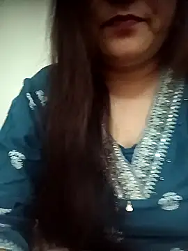 naughtymadam online show from 03/23/26, 07:12