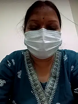 naughtymadam online show from 03/24/26, 01:21