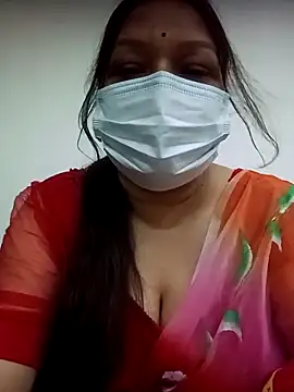 naughtymadam online show from 03/27/26, 08:26