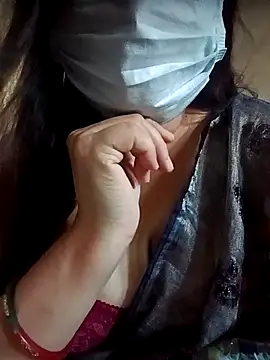 naughtymadam online show from 04/13/26, 04:40