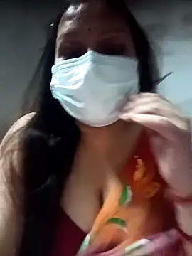 naughtymadam online show from 04/14/26, 05:02