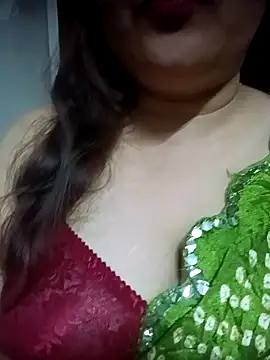 naughtymadam online show from 04/21/26, 05:58