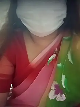 naughtymadam online show from 04/22/26, 05:54