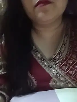 Snapshot of naughtymadam chatting on 07/03/26, 05:58 naughtymadam online show from 07/03/26, 05:58