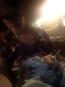 ROBERT0516 online show from 02/23/25, 10:09