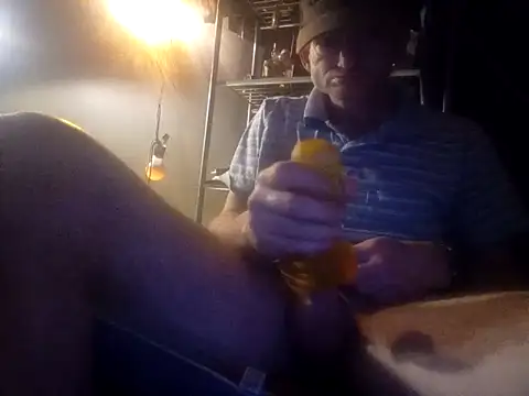 ROBERT0516 online show from 03/09/25, 09:03