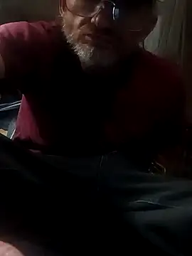 ROBERT0516 online show from 09/09/25, 03:17