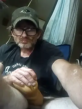 ROBERT0516 online show from 09/12/25, 03:17