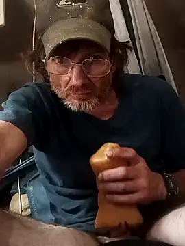 ROBERT0516 online show from 09/14/25, 12:15