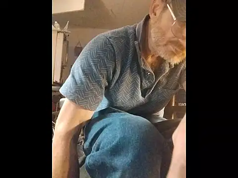 ROBERT0516 online show from 12/02/25, 04:18