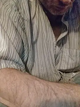 ROBERT0516 online show from 02/22/26, 01:09