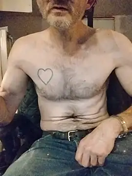 ROBERT0516 online show from 04/04/26, 10:51