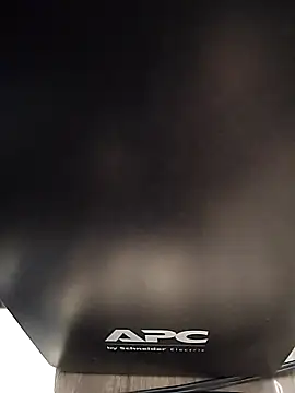 karthikck3 online show from 12/05/25, 10:24